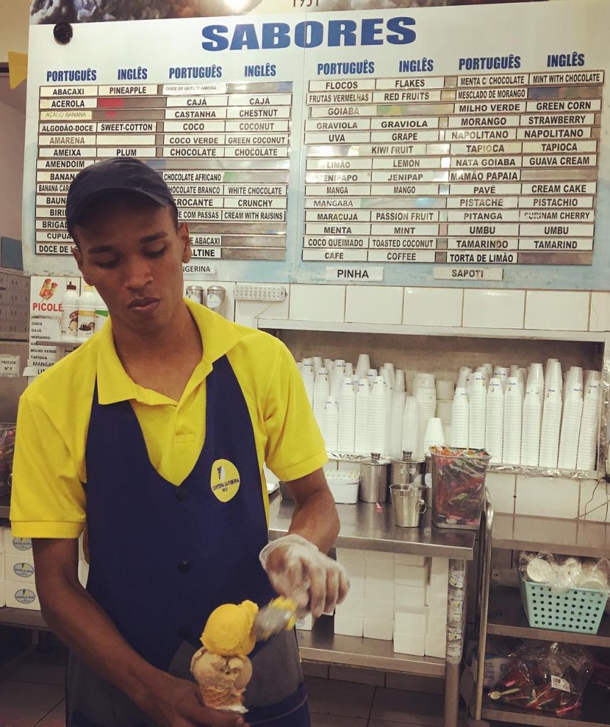 (Foto: Reprodução/Instagram)